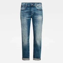 Boyfriend Jeans