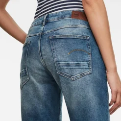 Boyfriend Jeans