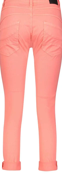 Boyfriend Hose "P78"