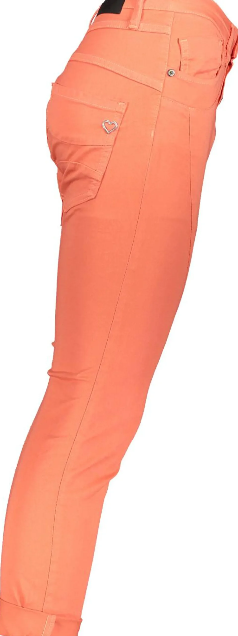 Boyfriend Hose "P78"