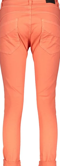 Boyfriend Hose