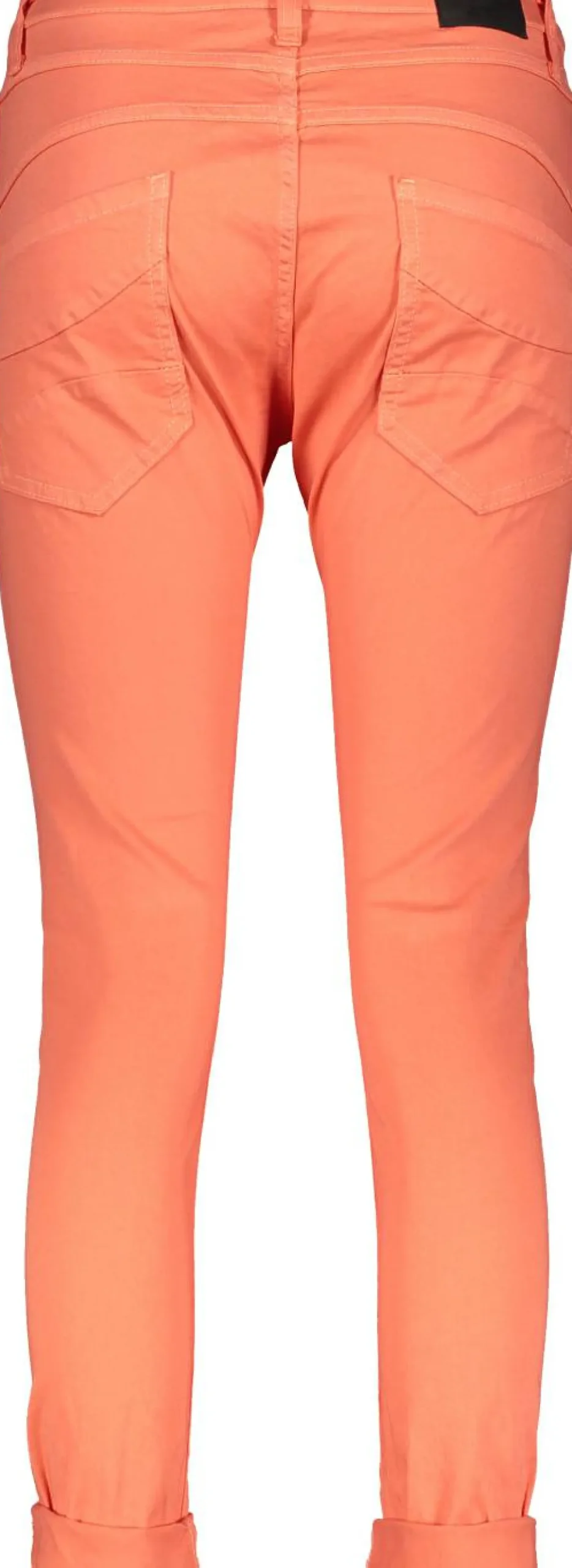 Boyfriend Hose "P78"