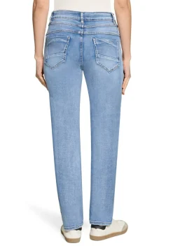 Boyfriend-Jeans