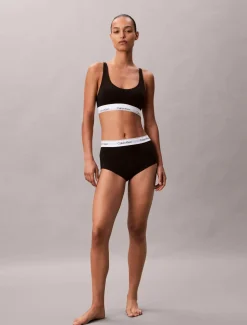 Boyshort "BOYSHORT"
