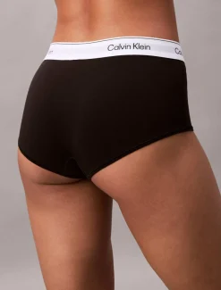 Boyshort