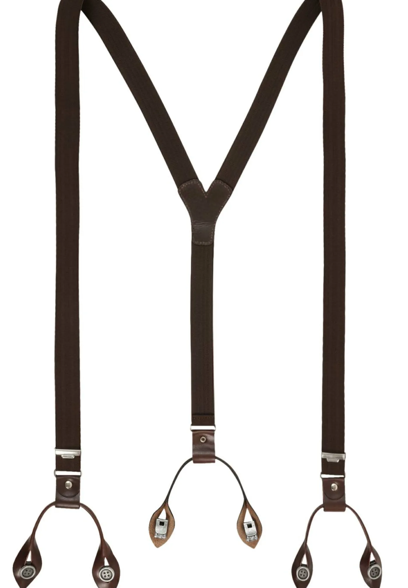 bracetags 25mm