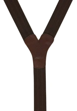 bracetags 25mm