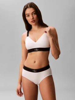 Bralette
