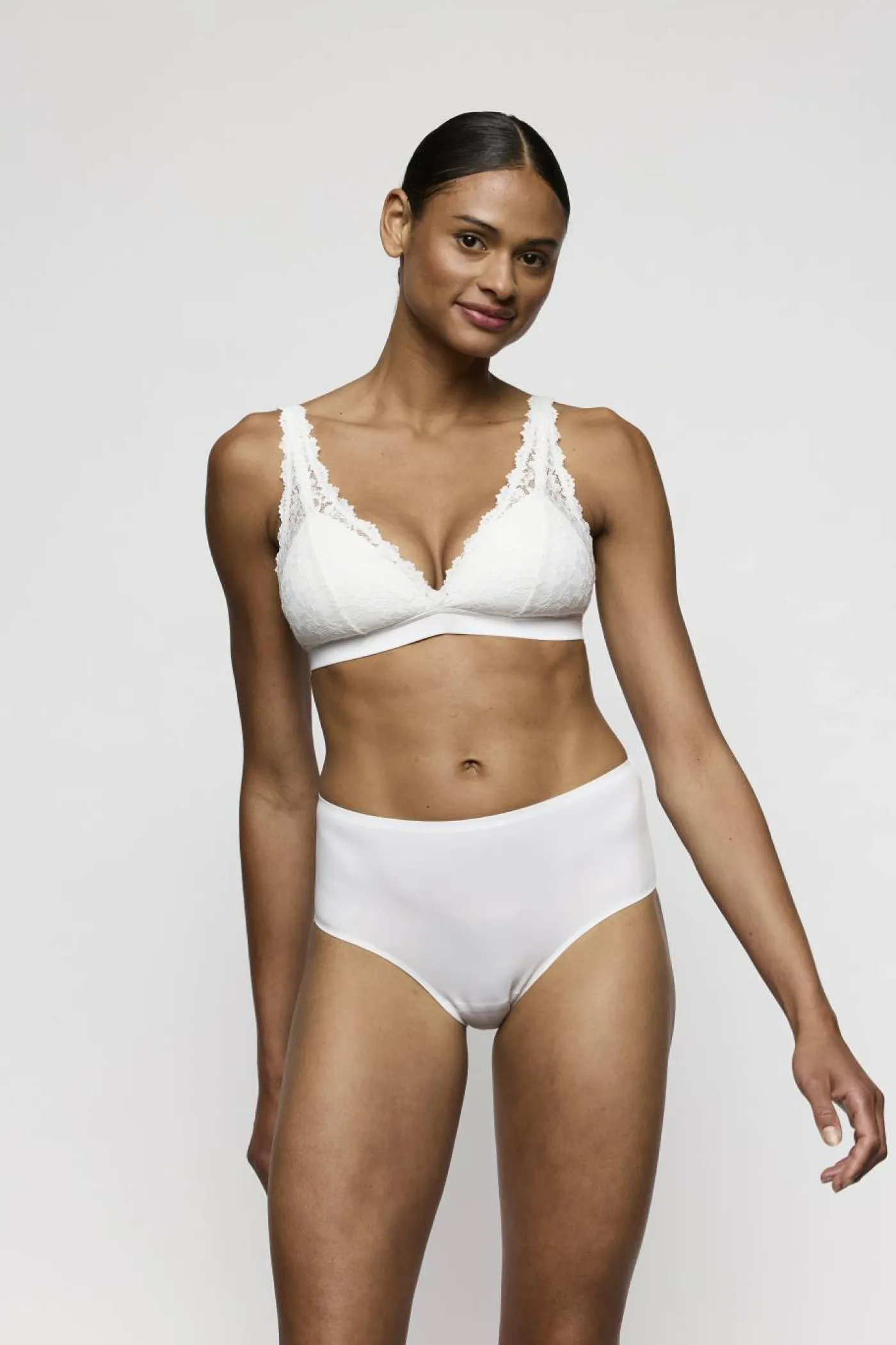 Bralette