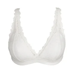 Bralette