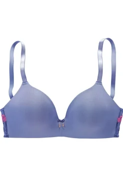 Bralette