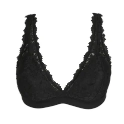 Bralette