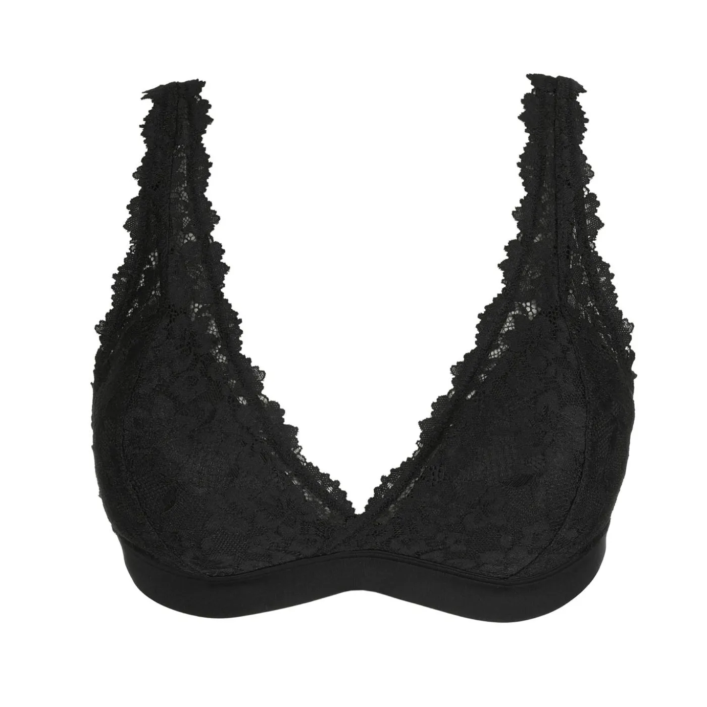 Bralette