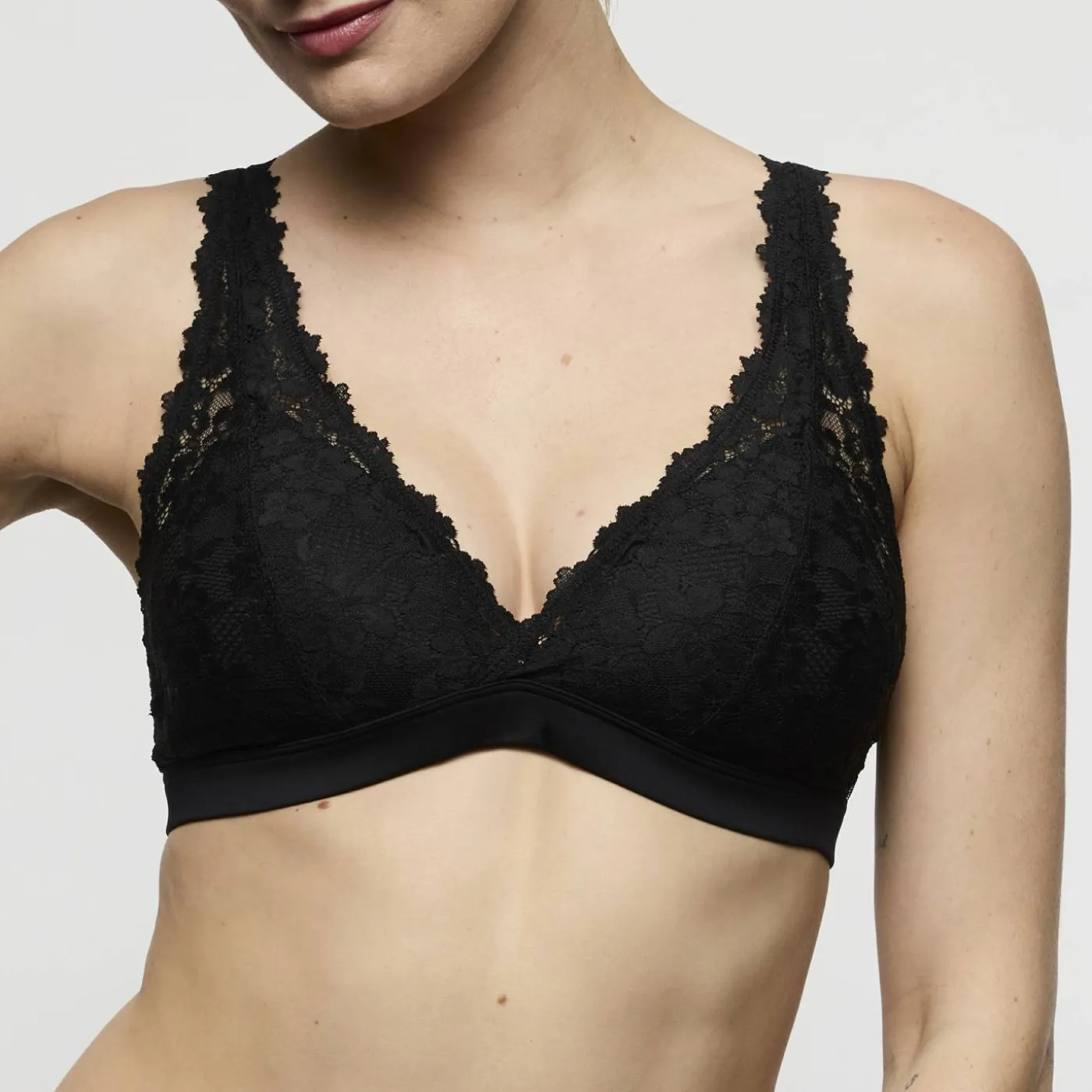 Bralette