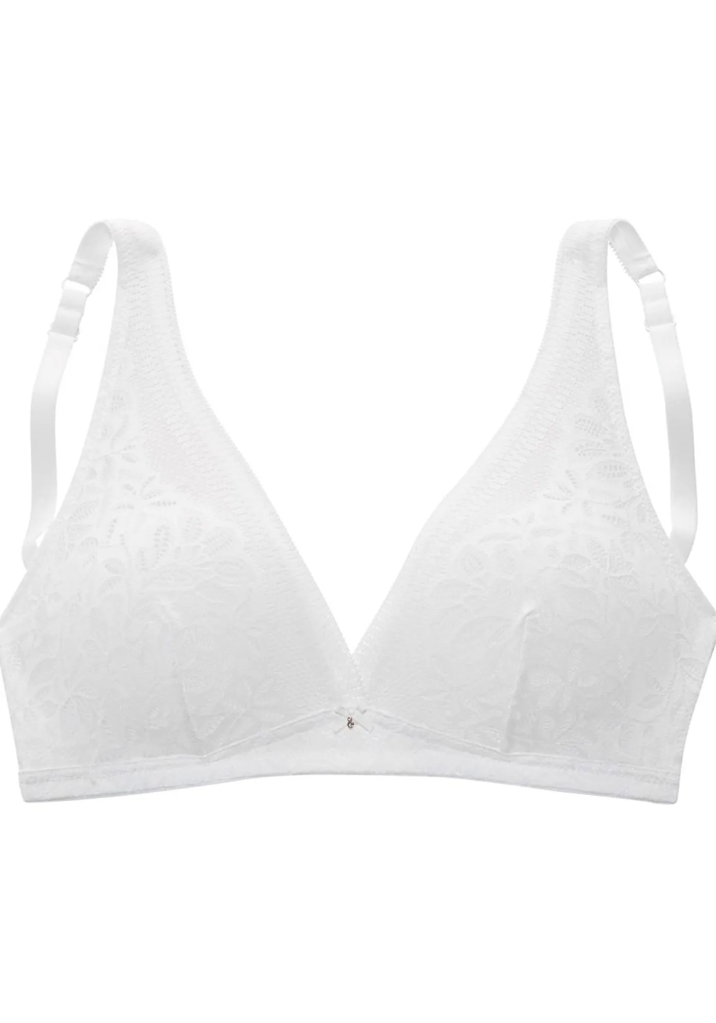 Bralette