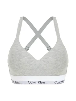 Bralette "LIFT"