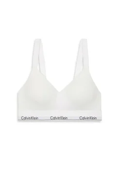 Bralette "LIFT"