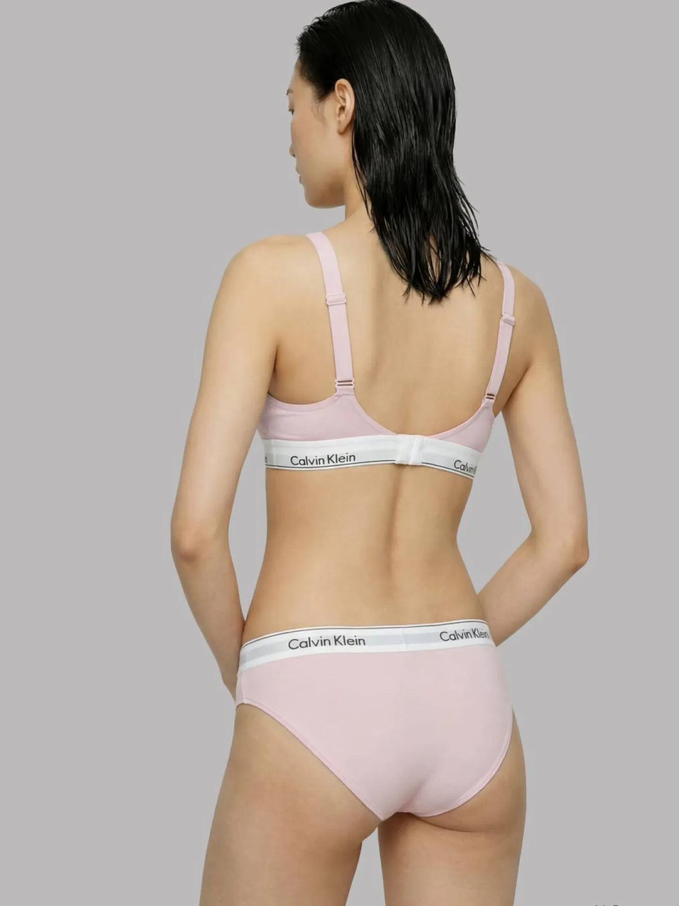 Bralette "LIFT"