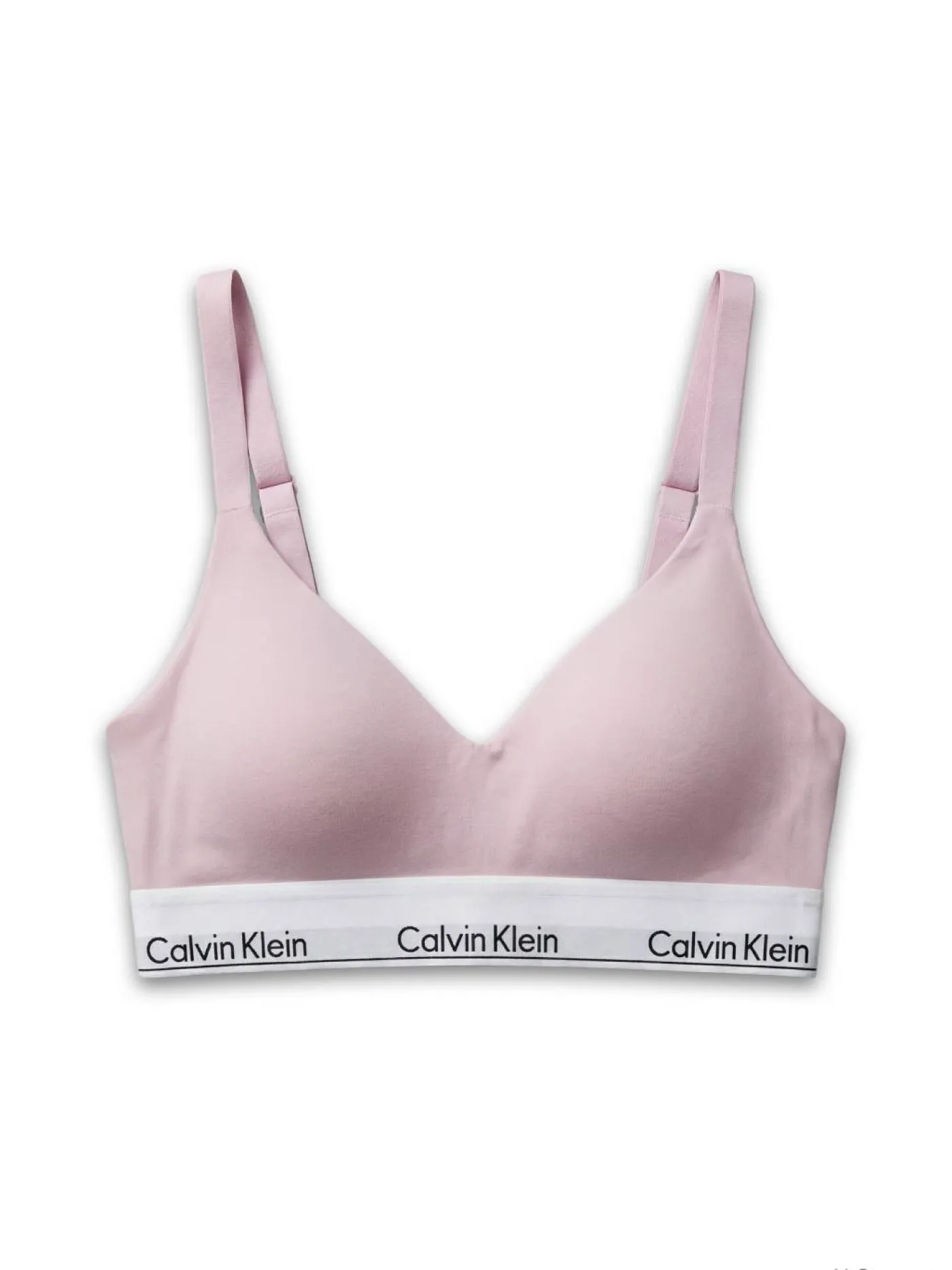 Bralette "LIFT"