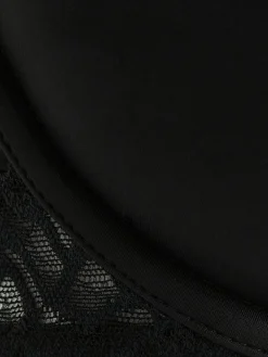 Bralette "Lightly Lined"