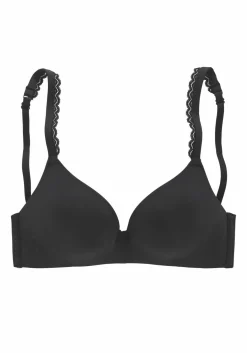 Bralette "s.oliver"