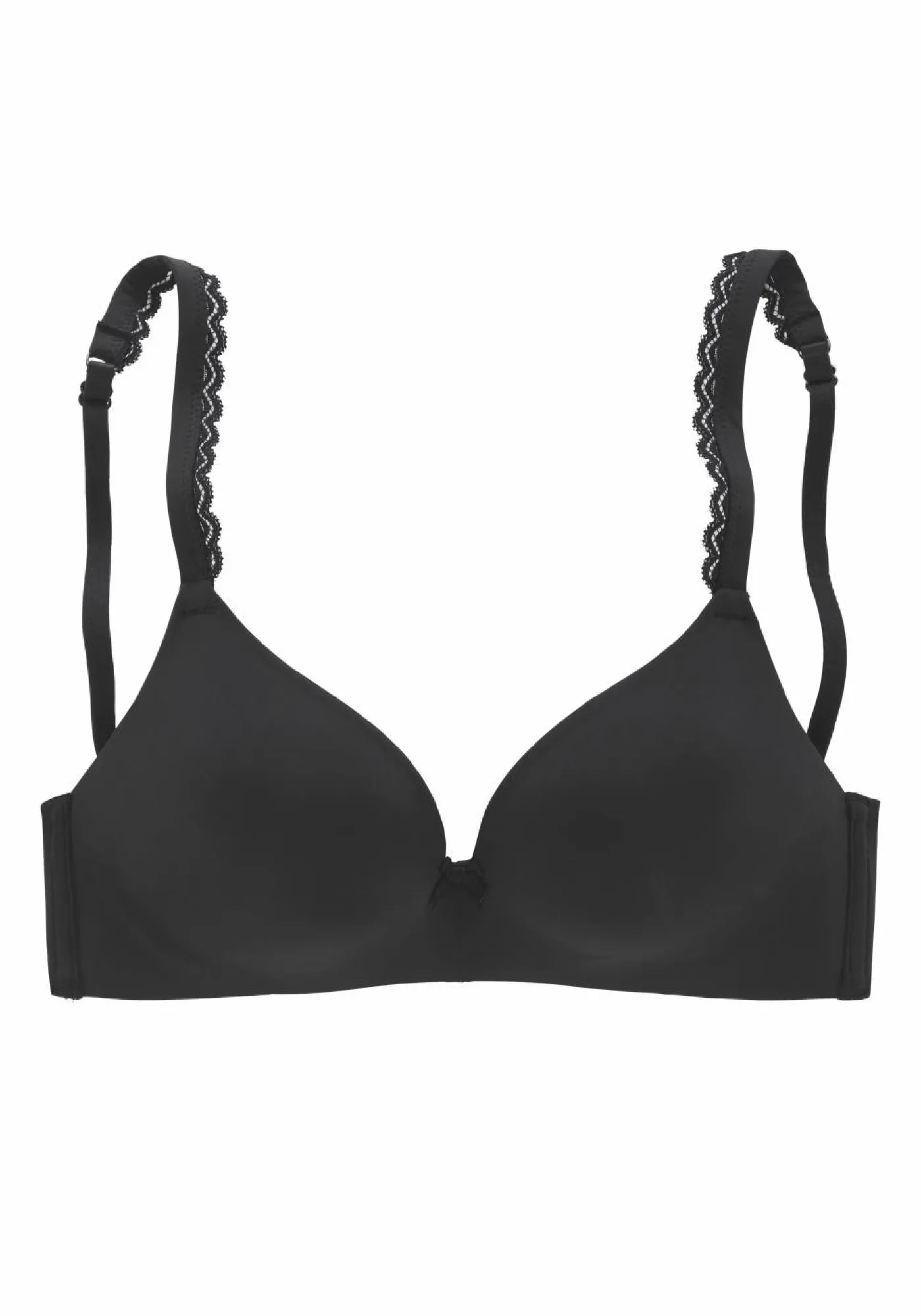 Bralette "s.oliver"