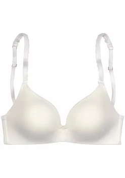 Bralette "s.oliver"
