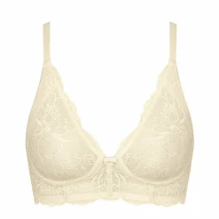 Bralette 