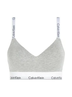 Bralette "AVG"