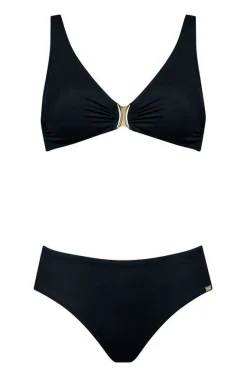 Bralette-Bikini  "Essential Classics"