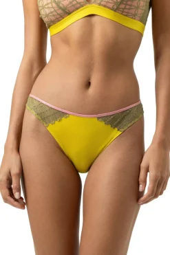 Brasil-String