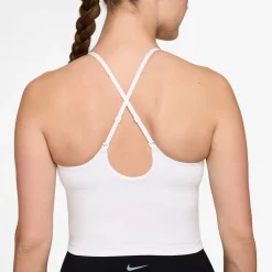 Bra-Top