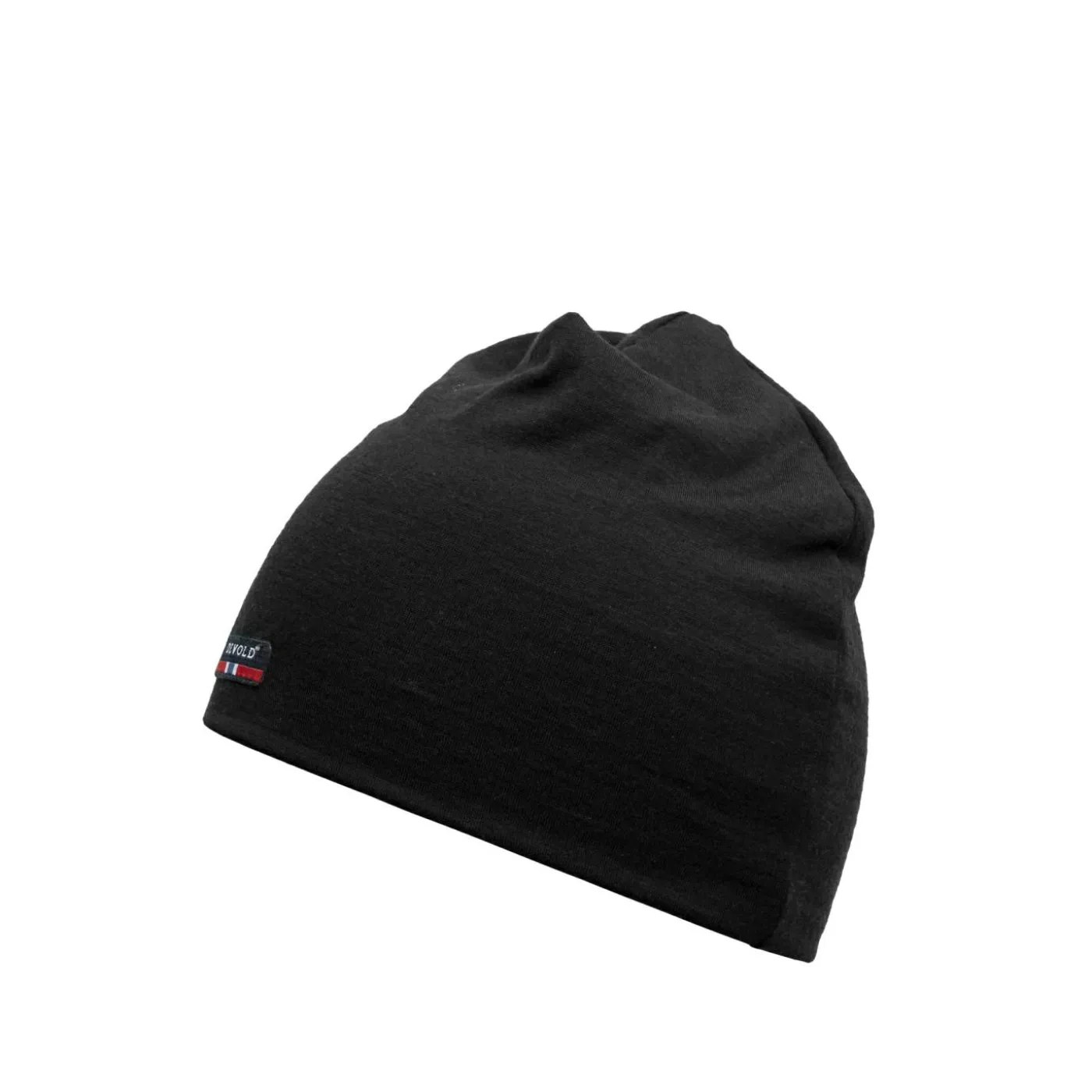 BREEZE MERINO 150 BEANIE