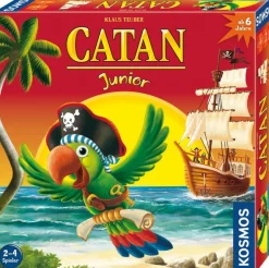 Brettspiel