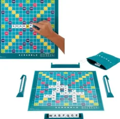 Brettspiel