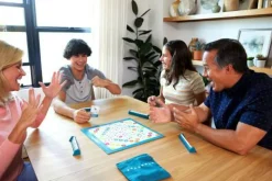 Brettspiel