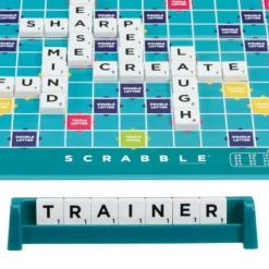 Brettspiel