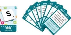 Brettspiel