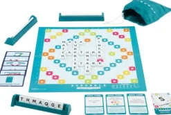 Brettspiel