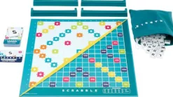 Brettspiel