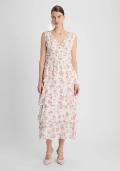 Bridgerton Kollektion - Kleid "Penelope"