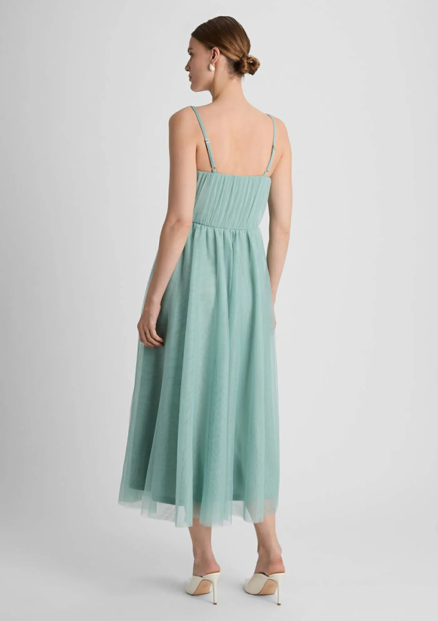 Bridgerton Kollektion - Kleid "Penelope"