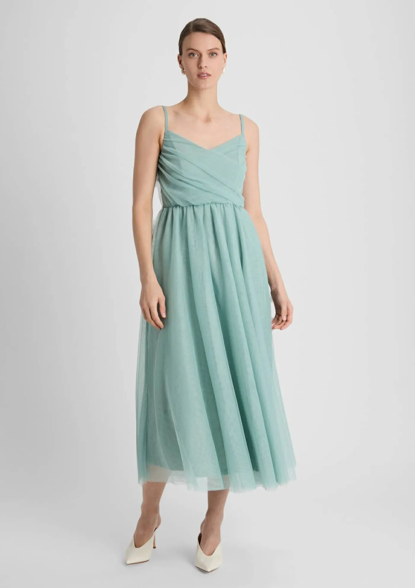 Bridgerton Kollektion - Kleid "Penelope"