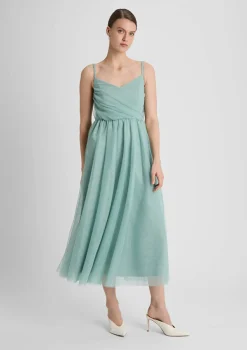 Bridgerton Kollektion - Kleid