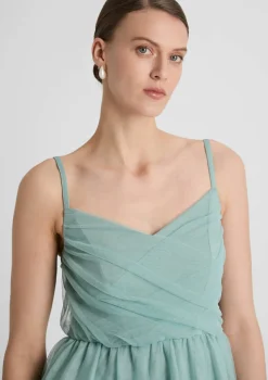 Bridgerton Kollektion - Kleid