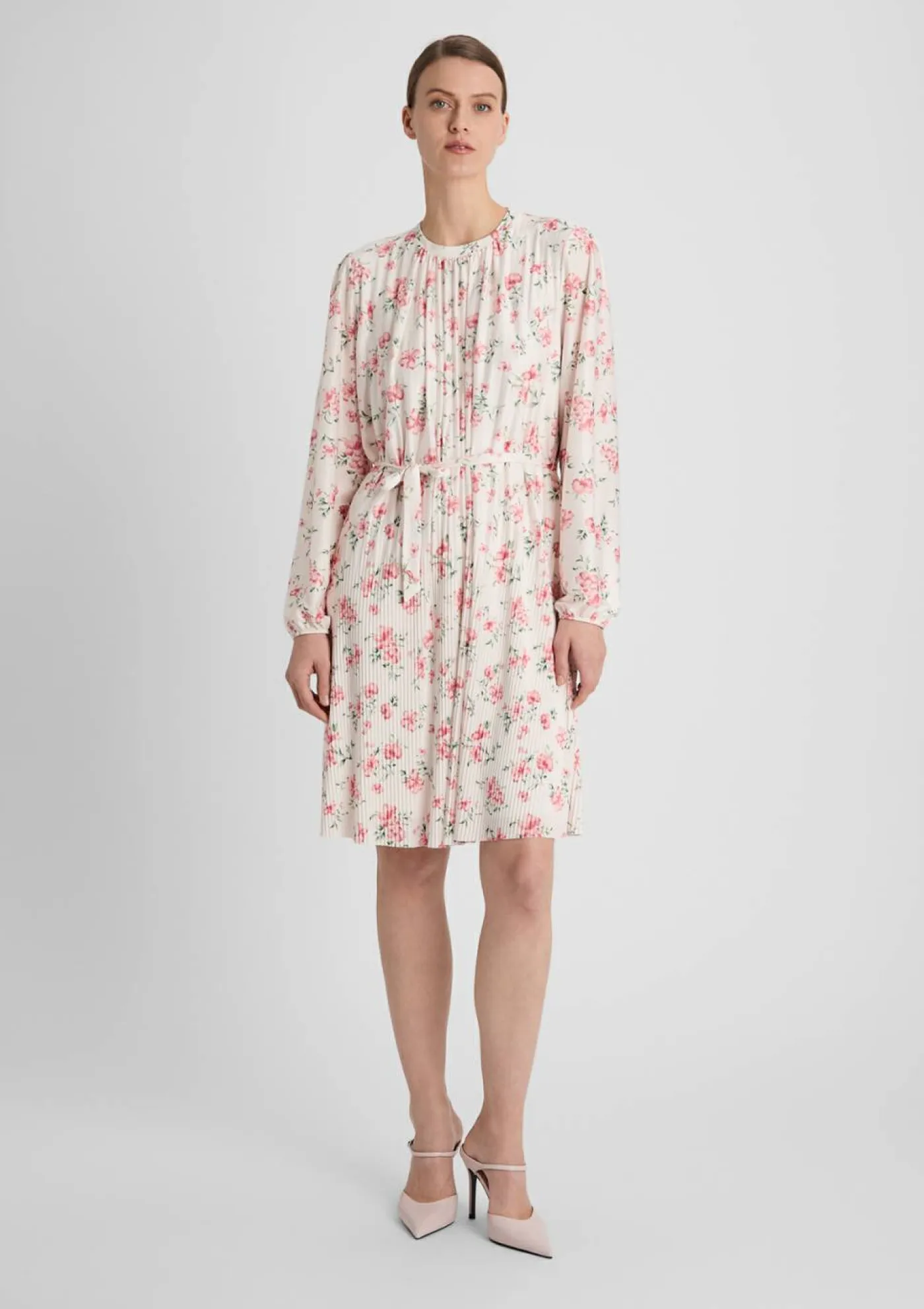 Bridgerton Kollektion - Kleid "Penelope"