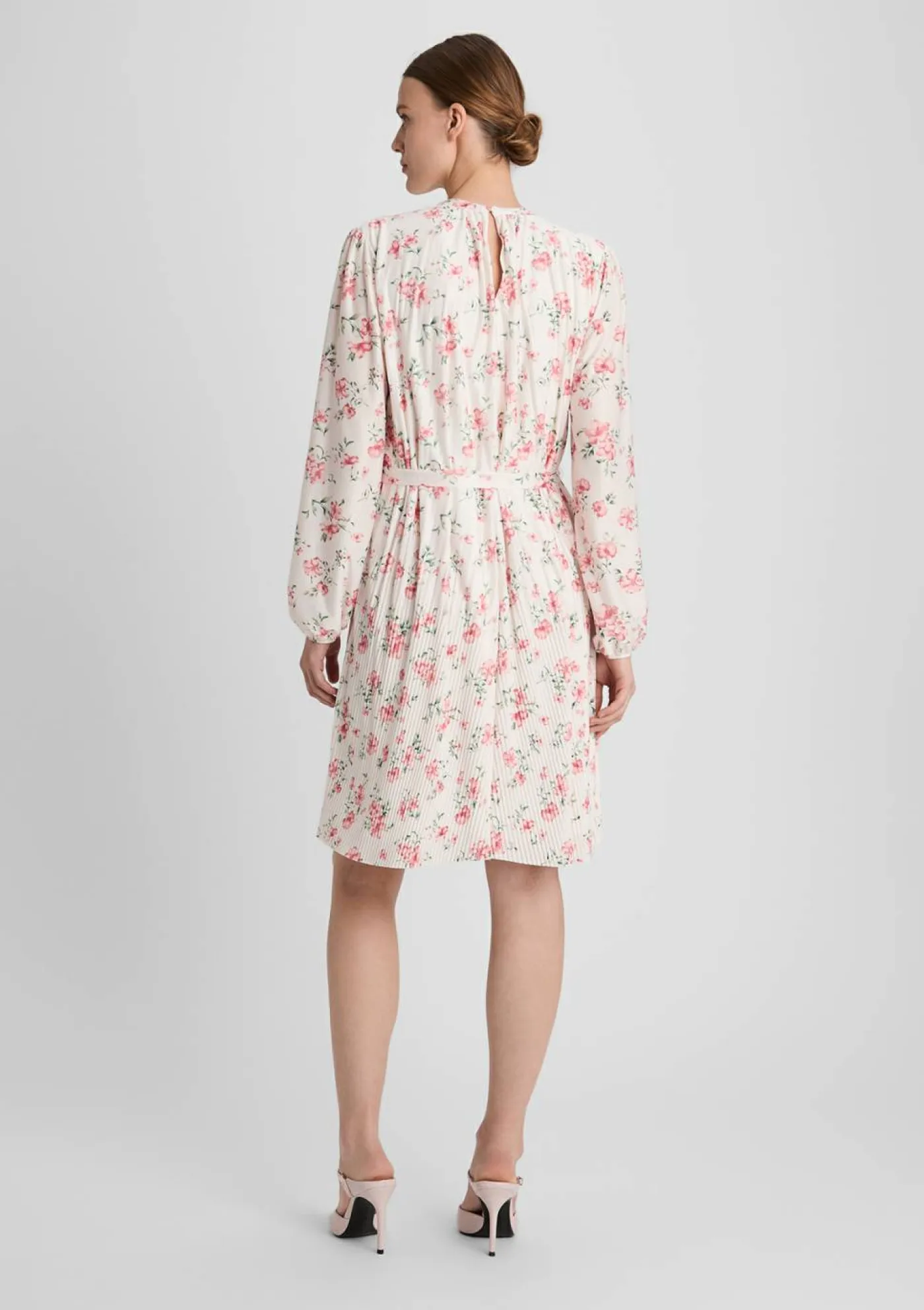 Bridgerton Kollektion - Kleid "Penelope"