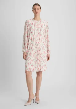 Bridgerton Kollektion - Kleid