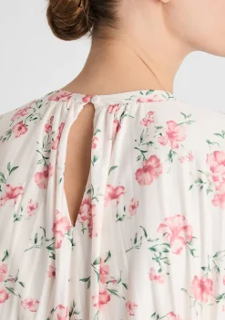 Bridgerton Kollektion - Kleid