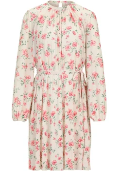 Bridgerton Kollektion - Kleid